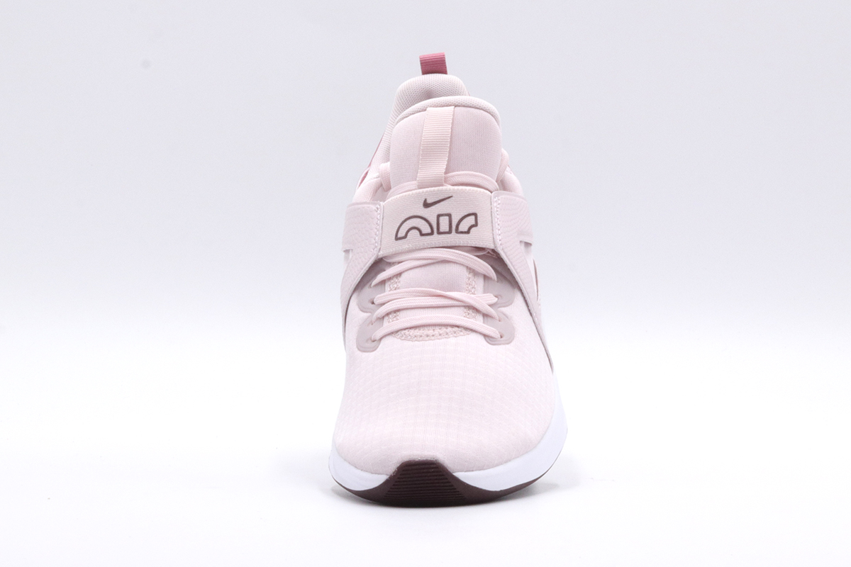 Nike W Air Max Bella Tr 5 Î Î±ÏÎ¿ÏÏÏÎ¹Î± ÎÏÎ¼Î½Î±ÏÏÎ·ÏÎ¯Î¿Ï-Î ÏÎ¿ÏÏÎ½Î·ÏÎ·Ï (DD9285 601) | Hallofbrands.gr